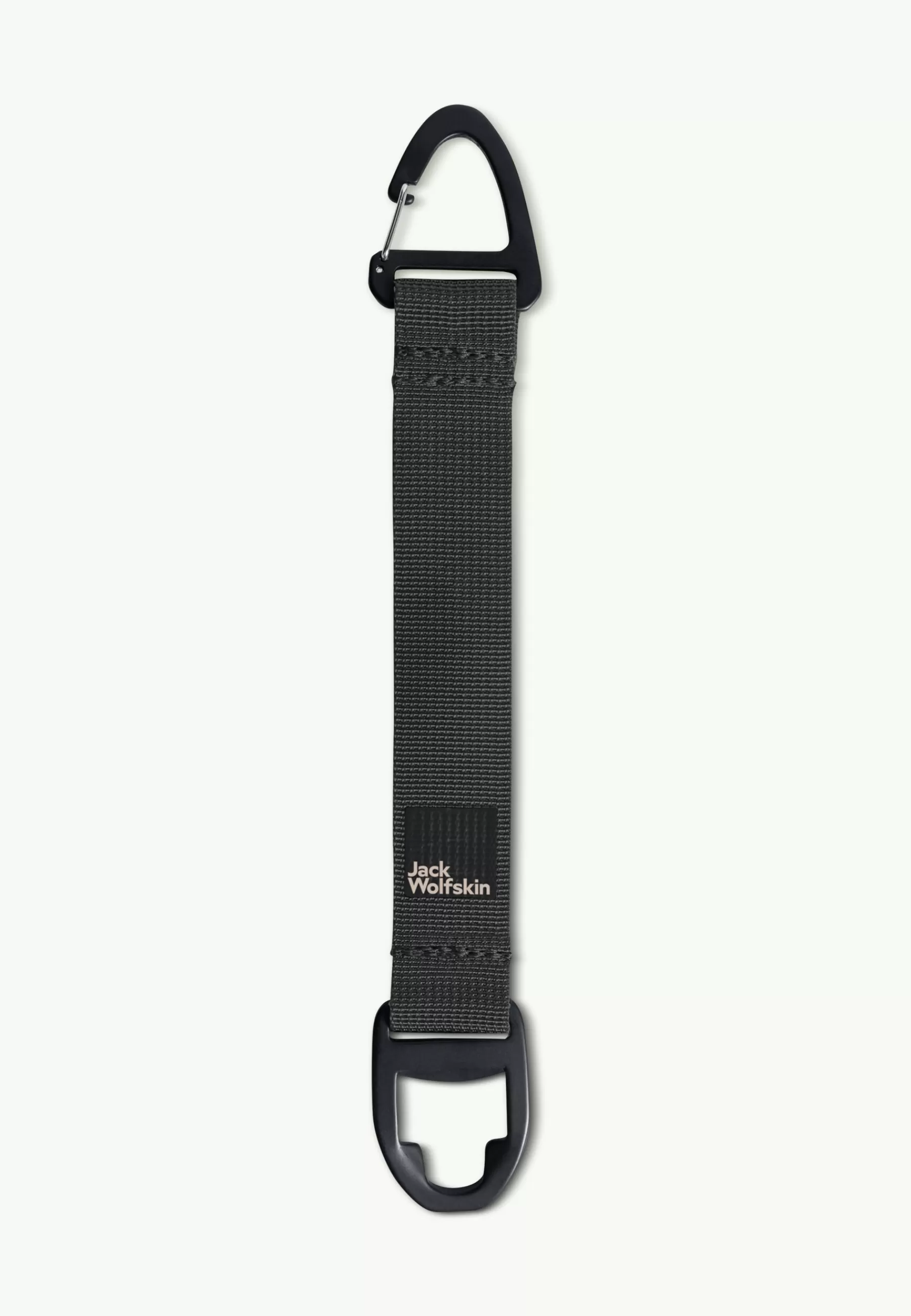Jack Wolfskin 365 Key Chain Best Sale