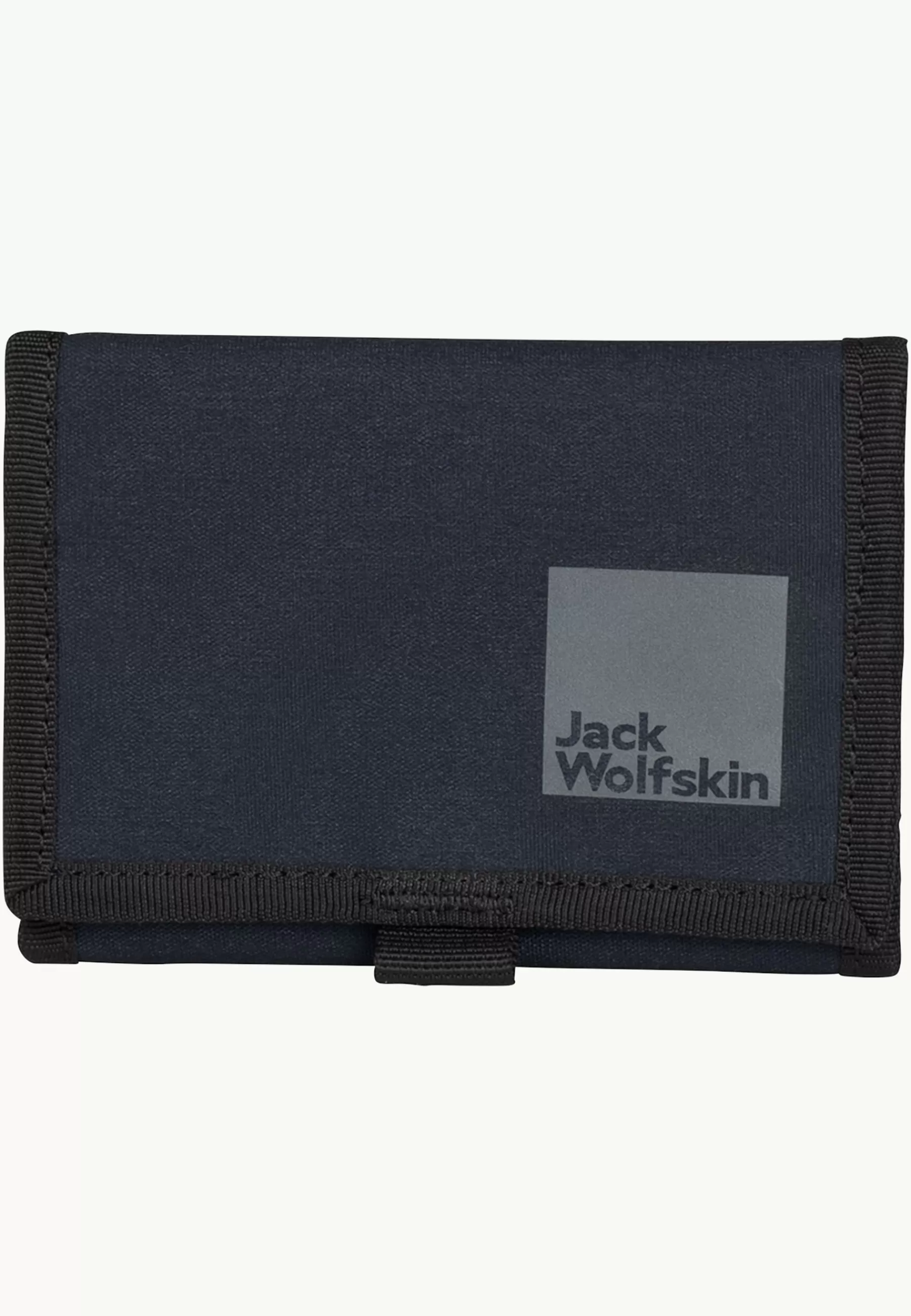Jack Wolfskin Mainkai Wallet Best Sale