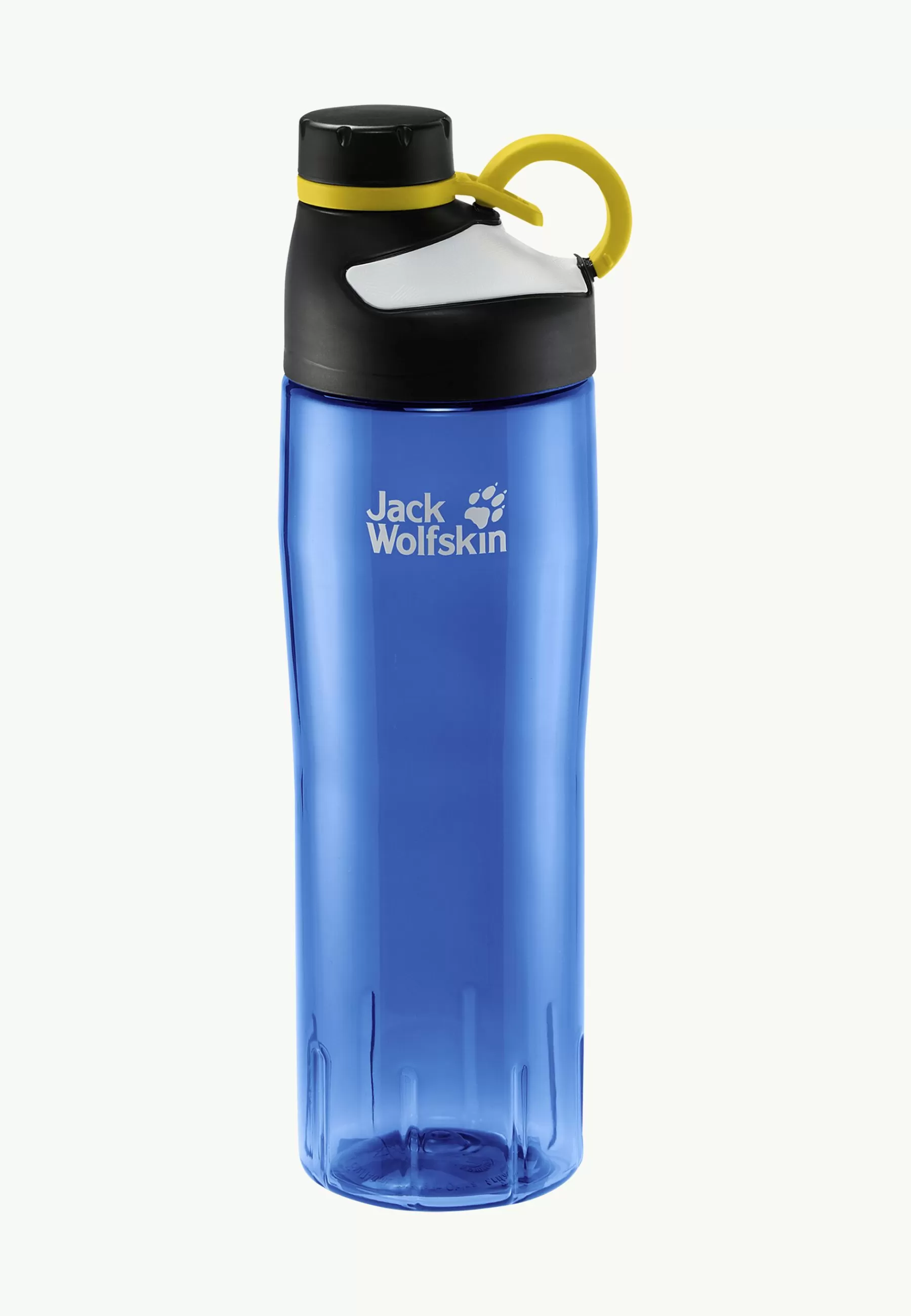 Jack Wolfskin Mancora 0.7 Clearance