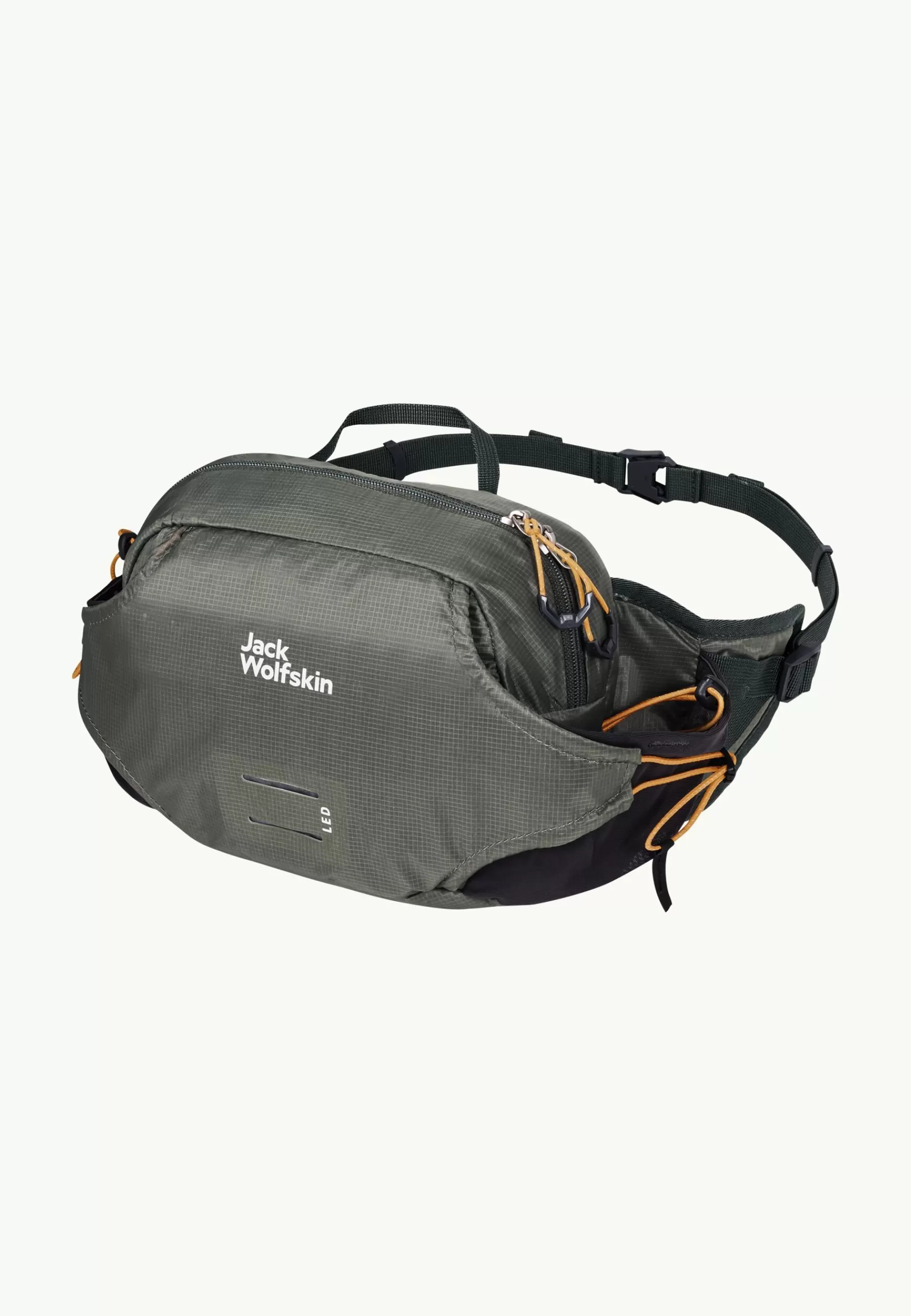 Jack Wolfskin Velo Trail New