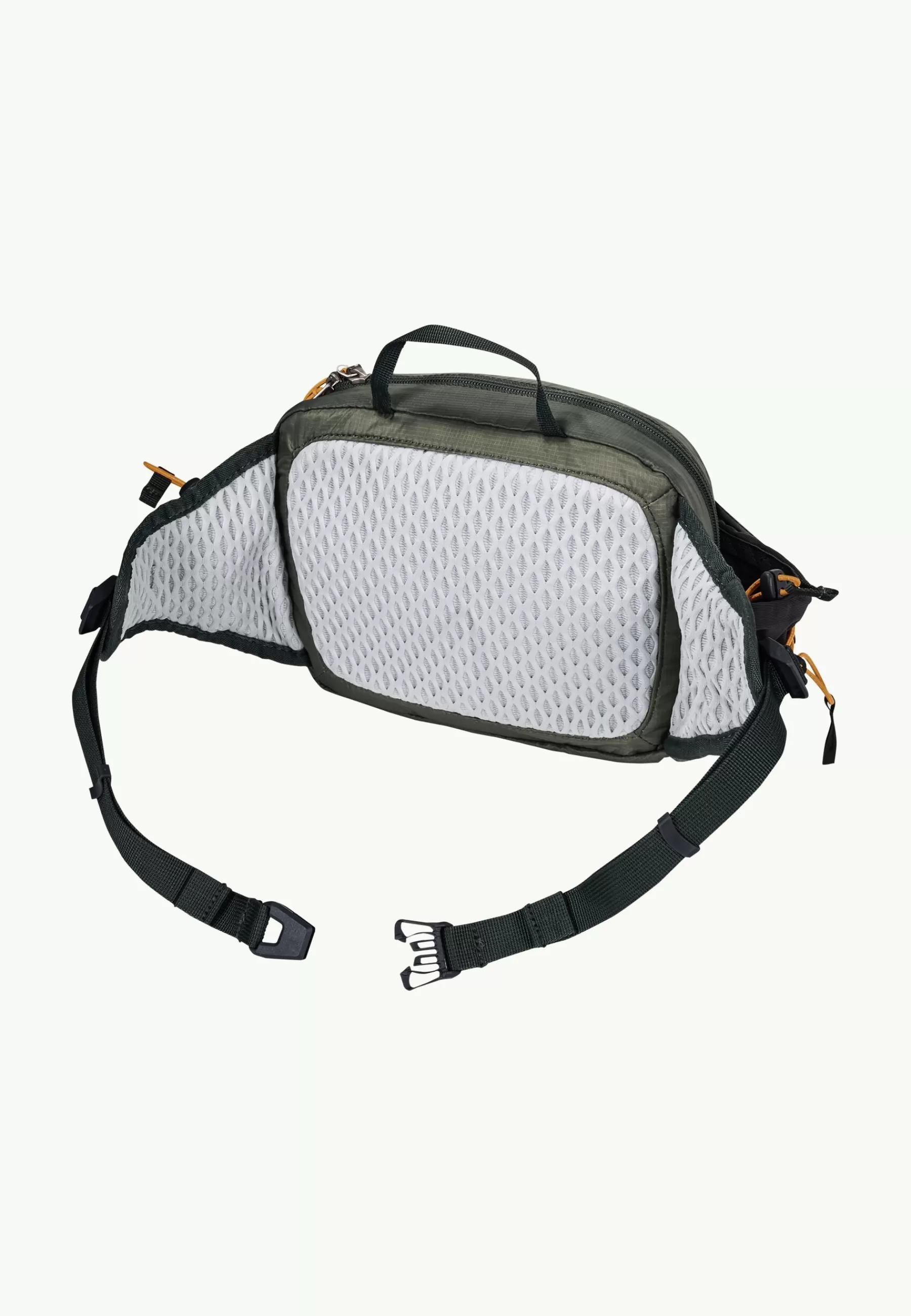 Jack Wolfskin Velo Trail New