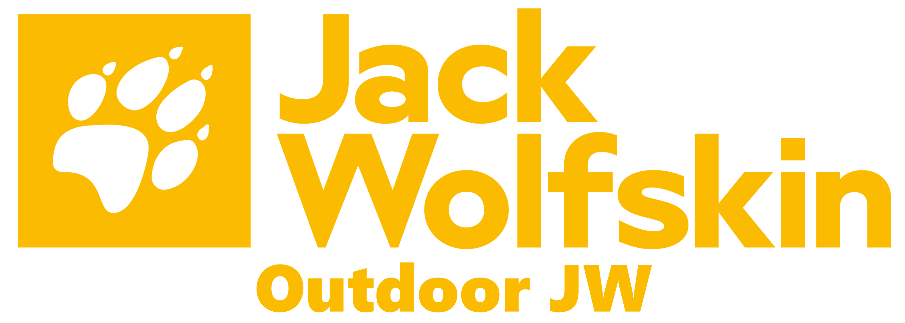 Outdoor JW
