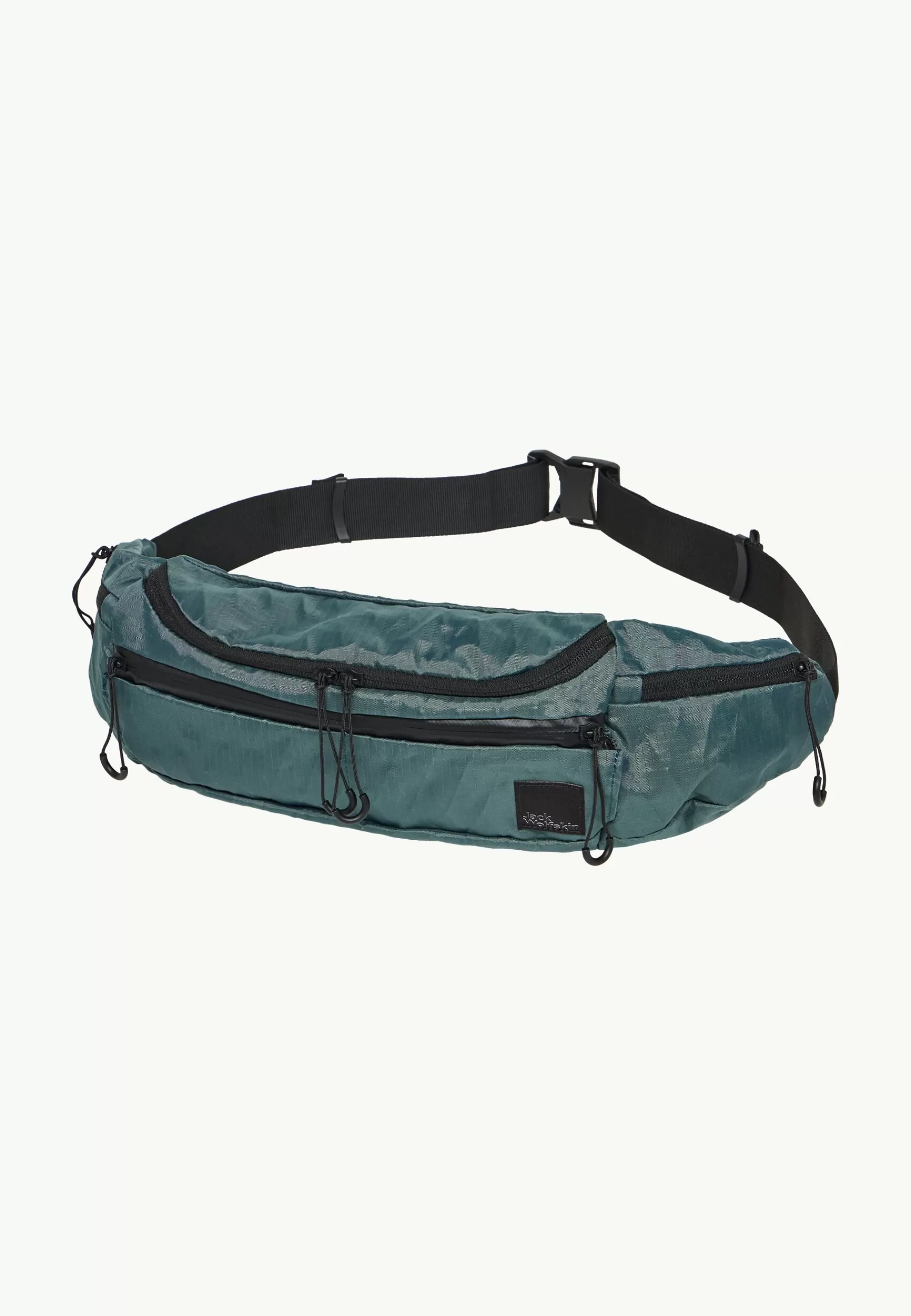 Jack Wolfskin Wandermood Crossbody Hot