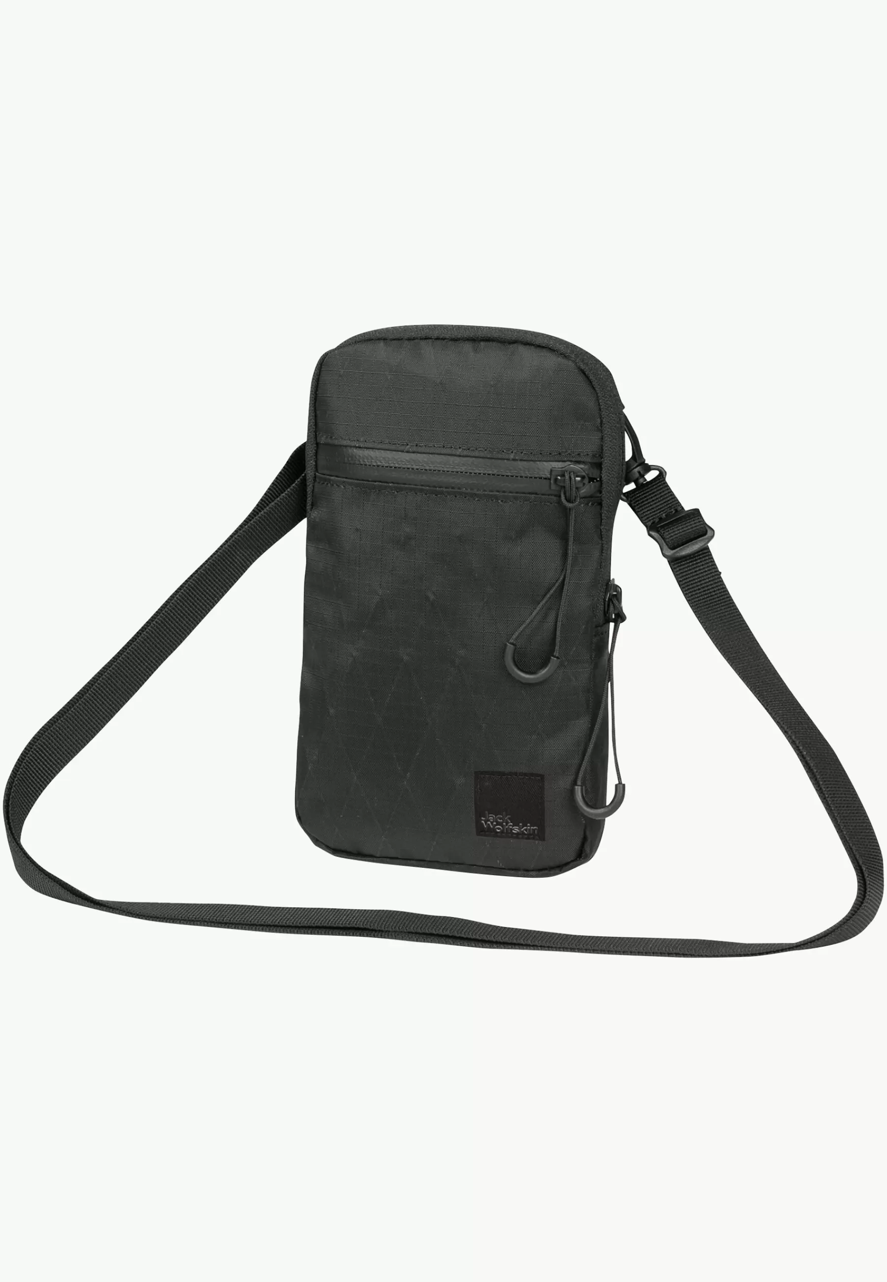 Jack Wolfskin Wandermood Phone Pouch Best Sale